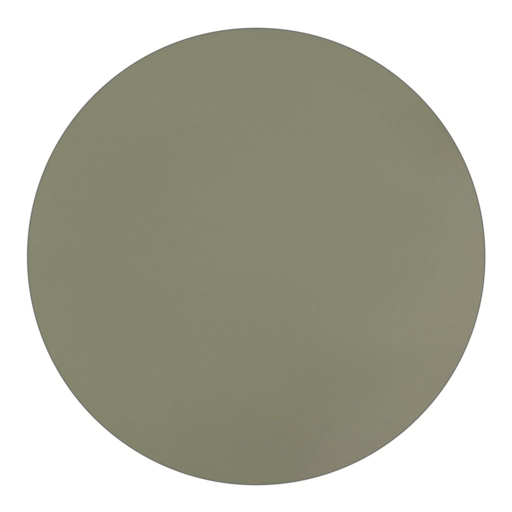 SUN GREY – полное окрашивание - color.seikovision.com